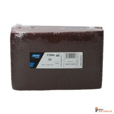 nortonschleifmittel/NORTON_schleifmittel_66261018287 Standard Sheets Norton Hand Pads 152.4x228.6 Grit VFINE_148442